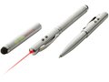 Laserpointer met stylus 9