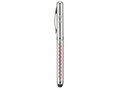 Laserpointer met stylus 4