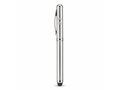 Laserpointer met stylus 1