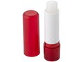 Lippenbalsem met UV protectie 7