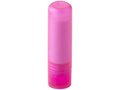 Lippenbalsem met UV protectie 6