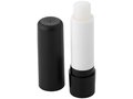 Lippenbalsem met UV protectie 13