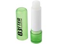 Lippenbalsem met UV protectie 10