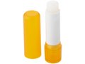 Lippenbalsem met UV protectie 11