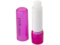 Lippenbalsem met UV protectie 5