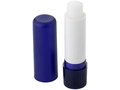 Lippenbalsem met UV protectie 2
