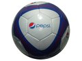 Logo voetballen Custom Made 10