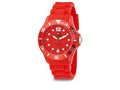 Lolli Clock Horloge 14