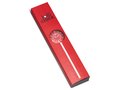 Lolli Clock Horloge 1