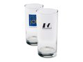 Longdrinkglas - 270 ml 1