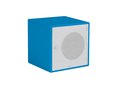 Luidspreker Cube 2