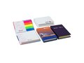 Hardcover Combi Set 2