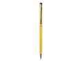 Luxe Sleek Stylus pen 4