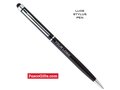 Luxe Sleek Stylus pen 1