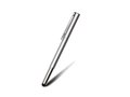 Luxe stylus pen 9