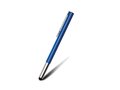 Luxe stylus pen 4