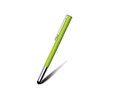 Luxe stylus pen 6