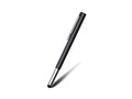 Luxe stylus pen 5