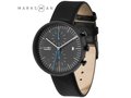 Marksman chronograph 2