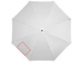 Marksman paraplu - Ø130 cm 20