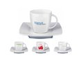 Maxim Espresso Set - 130 ml 3