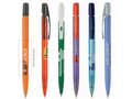 Bic Media Clic vulpotlood 2