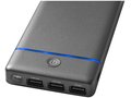 Mega Charger - 20.000 mAh 6