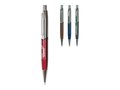 Metalen balpen Nautilus 1
