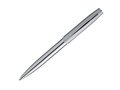 Metalen pen Geneva 3