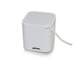 Micro Cube 4-in-1 Speaker 10