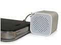 Micro Cube 4-in-1 Speaker 7