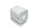 Micro Cube 4-in-1 Speaker 9