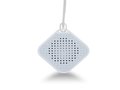 Micro Cube 4-in-1 Speaker 8