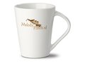 Mok Nice Wit - 250 ml 2