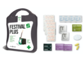 MyKit FESTIVAL PLUS 3