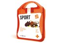 MyKit SPORT 1