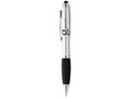 Nash stylus pen 5