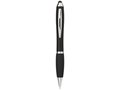 Nash stylus pen 3