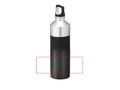 Alu sport bidon - 750 ml 1