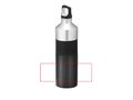 Alu sport bidon - 750 ml 1