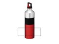 Alu sport bidon - 750 ml 5