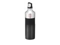 Alu sport bidon - 750 ml 2