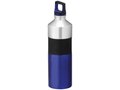 Alu sport bidon - 750 ml 9