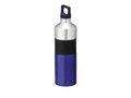 Alu sport bidon - 750 ml 4