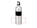 Alu sport bidon - 750 ml 7