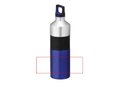 Alu sport bidon - 750 ml 3