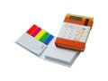 Notes Calculator 1
