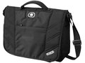 Ogio Upton conferentietas 17 inch 1