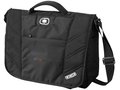 Ogio Upton conferentietas 17 inch 3