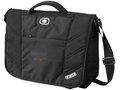 Ogio Upton conferentietas 17 inch 3